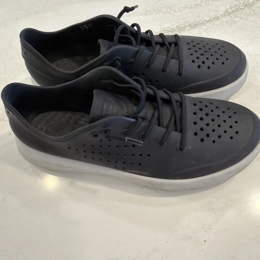 CROCS literide men